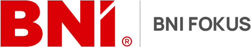 BNI Fokus