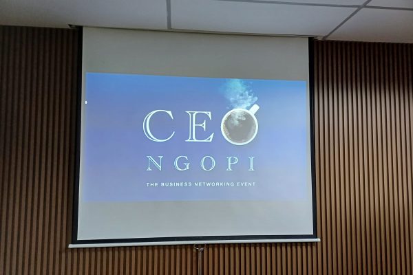 ceo-ngopi01